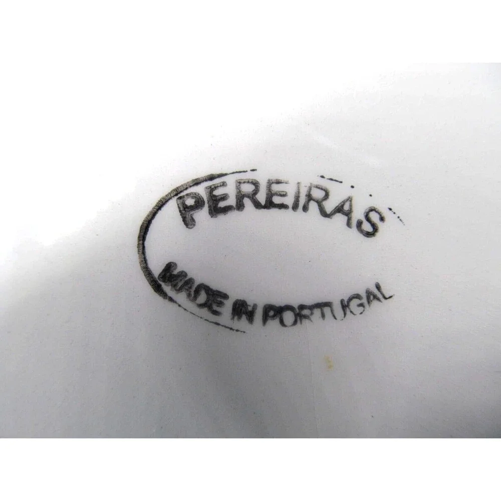 Pereiras Portugal 11 1/4